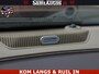Dodge Ram 1500 HULK | 5.7 V8 | MARGE BTW VRIJ | LUCHTVERING | LONGHORN | GROOTSCHERM | WIDE BODY | 5 PERSOONS DUBBELE CABINE | CREW CAB | RAM VOL | BRUIN LEDER | XD WHEELS | LED |