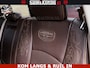 Dodge Ram 1500 HULK | 5.7 V8 | MARGE BTW VRIJ | LUCHTVERING | LONGHORN | GROOTSCHERM | WIDE BODY | 5 PERSOONS DUBBELE CABINE | CREW CAB | RAM VOL | BRUIN LEDER | XD WHEELS | LED |