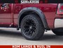 Dodge Ram 1500 HULK | 5.7 V8 | MARGE BTW VRIJ | LUCHTVERING | LONGHORN | GROOTSCHERM | WIDE BODY | 5 PERSOONS DUBBELE CABINE | CREW CAB | RAM VOL | BRUIN LEDER | XD WHEELS | LED |
