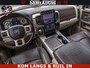 Dodge Ram 1500 HULK | 5.7 V8 | MARGE BTW VRIJ | LUCHTVERING | LONGHORN | GROOTSCHERM | WIDE BODY | 5 PERSOONS DUBBELE CABINE | CREW CAB | RAM VOL | BRUIN LEDER | XD WHEELS | LED |