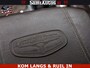 Dodge Ram 1500 HULK | 5.7 V8 | MARGE BTW VRIJ | LUCHTVERING | LONGHORN | GROOTSCHERM | WIDE BODY | 5 PERSOONS DUBBELE CABINE | CREW CAB | RAM VOL | BRUIN LEDER | XD WHEELS | LED |
