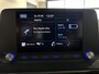 Hyundai Kona Electric EV Comfort 39 kWh SOH 95,2% | Verwarmde stoelen | Digitaal dashboard | Warmtepomp | Navigatie
