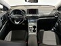 Hyundai Kona Electric EV Comfort 39 kWh SOH 95,2% | Verwarmde stoelen | Digitaal dashboard | Warmtepomp | Navigatie