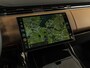 Land Rover Range Rover Sport 3.0 P460e Dynamic SE MY26 | PANO | TREKHAAK | MERIDIAN | HUD