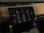 Land Rover Range Rover Sport 3.0 P460e Dynamic SE MY26 | PANO | TREKHAAK | MERIDIAN | HUD