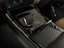 Land Rover Range Rover Sport 3.0 P460e Dynamic SE MY26 | PANO | TREKHAAK | MERIDIAN | HUD