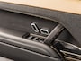 Land Rover Range Rover Sport 3.0 P460e Dynamic SE MY26 | PANO | TREKHAAK | MERIDIAN | HUD