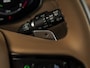 Land Rover Range Rover Sport 3.0 P460e Dynamic SE MY26 | PANO | TREKHAAK | MERIDIAN | HUD