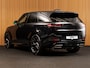 Land Rover Range Rover Sport 3.0 P460e Dynamic SE MY26 | PANO | TREKHAAK | MERIDIAN | HUD