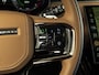 Land Rover Range Rover Sport 3.0 P460e Dynamic SE MY26 | PANO | TREKHAAK | MERIDIAN | HUD