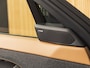 Land Rover Range Rover Sport 3.0 P460e Dynamic SE MY26 | PANO | TREKHAAK | MERIDIAN | HUD