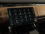 Land Rover Range Rover Sport 3.0 P460e Dynamic SE MY26 | PANO | TREKHAAK | MERIDIAN | HUD