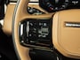 Land Rover Range Rover Sport 3.0 P460e Dynamic SE MY26 | PANO | TREKHAAK | MERIDIAN | HUD