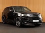 Land Rover Range Rover Sport 3.0 P460e Dynamic SE MY26 | PANO | TREKHAAK | MERIDIAN | HUD