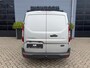 Ford Transit Connect 1.0 Ecoboost L1 Trend BENZINE|TREKHAAK|STOELVERWARMING