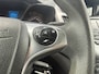Ford Transit Connect 1.0 Ecoboost L1 Trend BENZINE|TREKHAAK|STOELVERWARMING