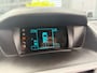 Ford Transit Connect 1.0 Ecoboost L1 Trend BENZINE|TREKHAAK|STOELVERWARMING