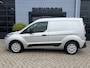 Ford Transit Connect 1.0 Ecoboost L1 Trend BENZINE|TREKHAAK|STOELVERWARMING