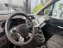 Ford Transit Connect 1.0 Ecoboost L1 Trend BENZINE|TREKHAAK|STOELVERWARMING