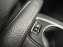 Ford Transit Connect 1.0 Ecoboost L1 Trend BENZINE|TREKHAAK|STOELVERWARMING