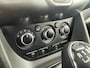 Ford Transit Connect 1.0 Ecoboost L1 Trend BENZINE|TREKHAAK|STOELVERWARMING
