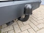 Ford Transit Connect 1.0 Ecoboost L1 Trend BENZINE|TREKHAAK|STOELVERWARMING