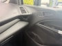 Ford Transit Connect 1.0 Ecoboost L1 Trend BENZINE|TREKHAAK|STOELVERWARMING