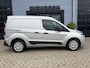 Ford Transit Connect 1.0 Ecoboost L1 Trend BENZINE|TREKHAAK|STOELVERWARMING