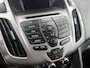 Ford Transit Connect 1.0 Ecoboost L1 Trend BENZINE|TREKHAAK|STOELVERWARMING