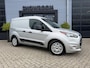 Ford Transit Connect 1.0 Ecoboost L1 Trend BENZINE|TREKHAAK|STOELVERWARMING