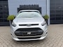 Ford Transit Connect 1.0 Ecoboost L1 Trend BENZINE|TREKHAAK|STOELVERWARMING