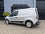 Ford Transit Connect 1.0 Ecoboost L1 Trend BENZINE|TREKHAAK|STOELVERWARMING