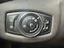 Ford Transit Connect 1.0 Ecoboost L1 Trend BENZINE|TREKHAAK|STOELVERWARMING
