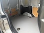 Ford Transit Connect 1.0 Ecoboost L1 Trend BENZINE|TREKHAAK|STOELVERWARMING