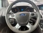 Ford Transit Connect 1.0 Ecoboost L1 Trend BENZINE|TREKHAAK|STOELVERWARMING