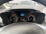 Ford Transit Connect 1.0 Ecoboost L1 Trend BENZINE|TREKHAAK|STOELVERWARMING