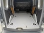 Ford Transit Connect 1.0 Ecoboost L1 Trend BENZINE|TREKHAAK|STOELVERWARMING