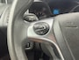 Ford Transit Connect 1.0 Ecoboost L1 Trend BENZINE|TREKHAAK|STOELVERWARMING