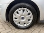 Ford Transit Connect 1.0 Ecoboost L1 Trend BENZINE|TREKHAAK|STOELVERWARMING
