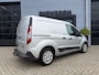 Ford Transit Connect 1.0 Ecoboost L1 Trend BENZINE|TREKHAAK|STOELVERWARMING