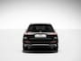 Mercedes-Benz E-klasse Estate 300 e Business Solution AMG