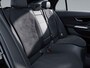 Mercedes-Benz E-klasse Estate 300 e Business Solution AMG