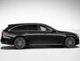 Mercedes-Benz E-klasse Estate 300 e Business Solution AMG