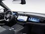 Mercedes-Benz E-klasse Estate 300 e Business Solution AMG
