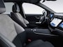 Mercedes-Benz E-klasse Estate 300 e Business Solution AMG