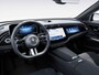 Mercedes-Benz E-klasse Estate 300 e Business Solution AMG
