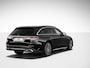 Mercedes-Benz E-klasse Estate 300 e Business Solution AMG