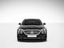Mercedes-Benz E-klasse Estate 300 e Business Solution AMG