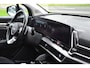 Kia Sportage 1.6 T-GDi Plug-in Hybrid AWD DynamicLine Achteruitrij camera | Stuur en stoel verw. v+a | Trekhaak