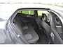 Kia Sportage 1.6 T-GDi Plug-in Hybrid AWD DynamicLine Achteruitrij camera | Stuur en stoel verw. v+a | Trekhaak